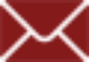 Mail Icon