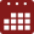 Uhr Icon