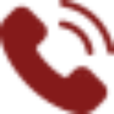 Telefon Icon